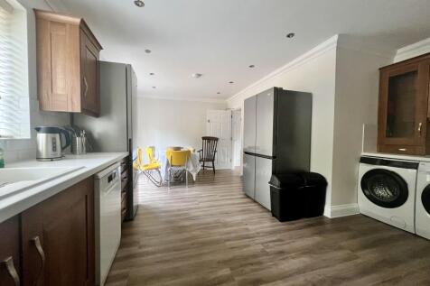 Kitchen2