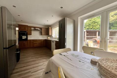 Kitchen5