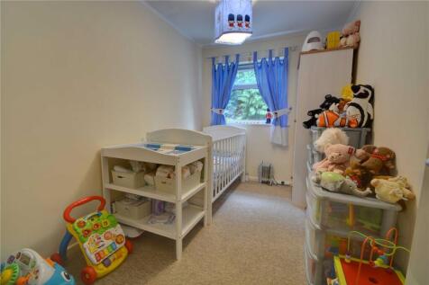 Photo 07