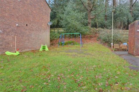 Photo 08