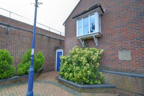 Photo 07