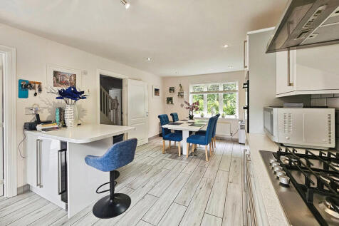 kitchen1 