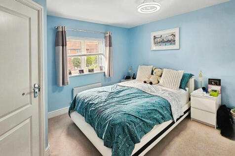 bed1 