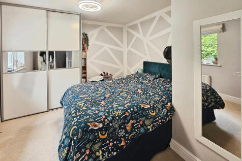 bed2 