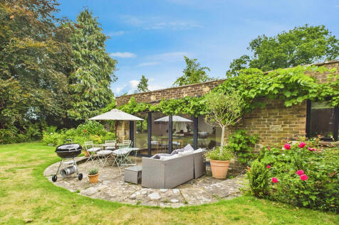 terrace1