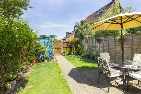 Property Image 13
