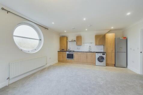 Kitchen1