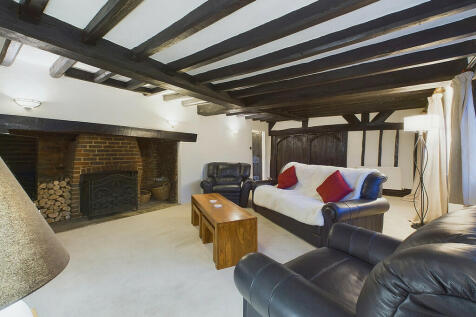 sitting room1