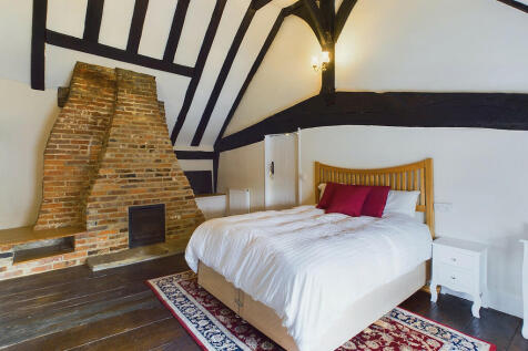 main bedroom1