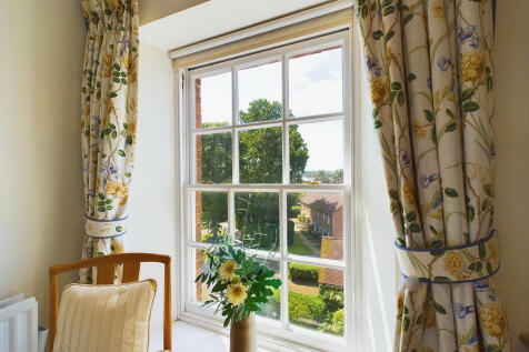 View Bedroom 2