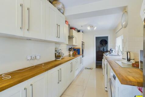Kitchen 2