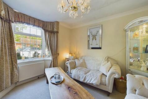 Sitting Room 2