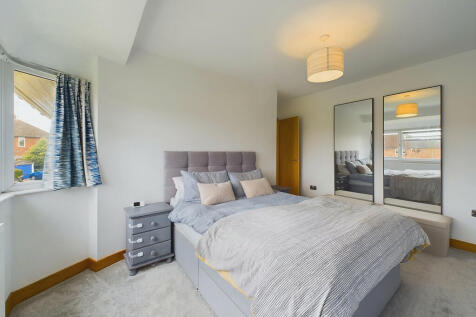 bed1a