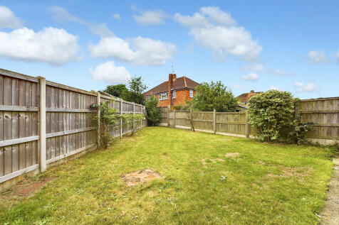garden-10