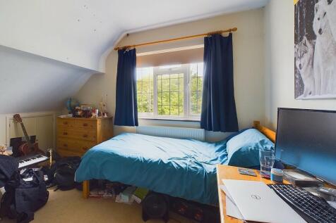 bed2