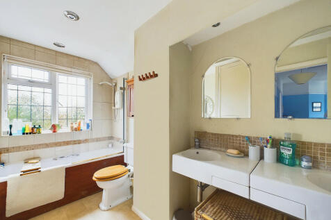 bathroom-5
