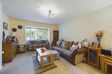 Lounge Two 