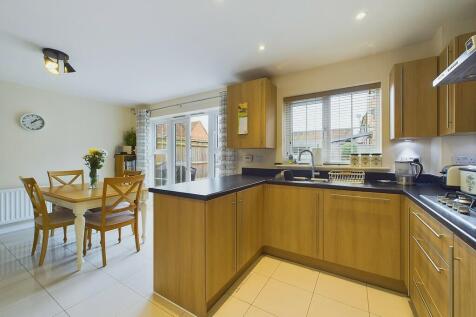 Kitchen Two 