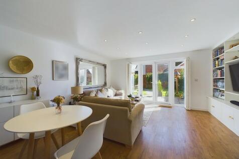 sitting room1