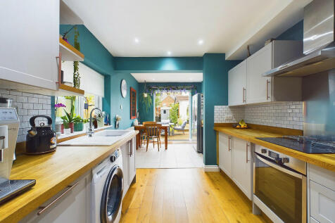 kitchen1