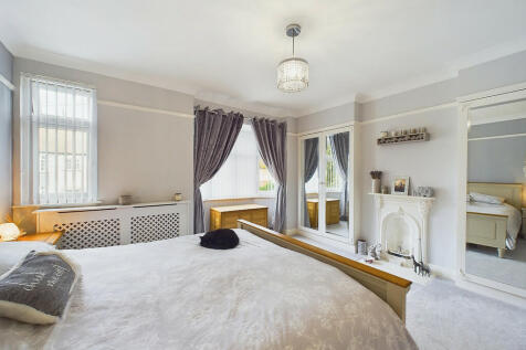 bedroom1