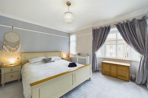 bedroom1a