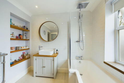 bathroom1