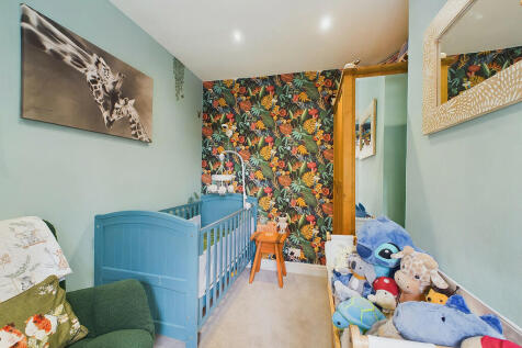 bedroom3