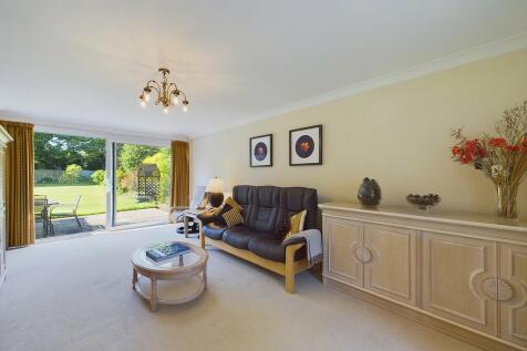 Lounge Two 