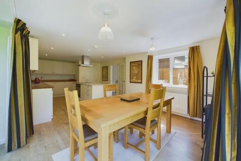Kitchen Two 