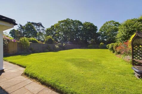 Garden Two 