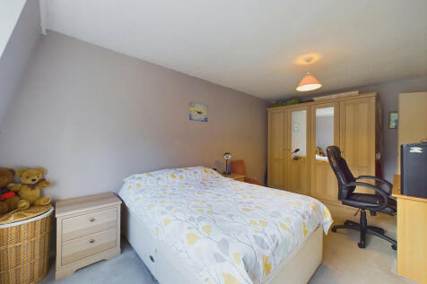 bedroom2