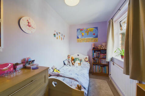 bedroom3