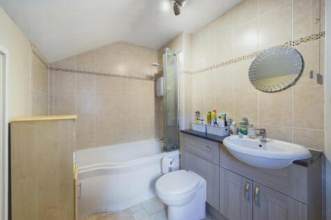 bathroom main