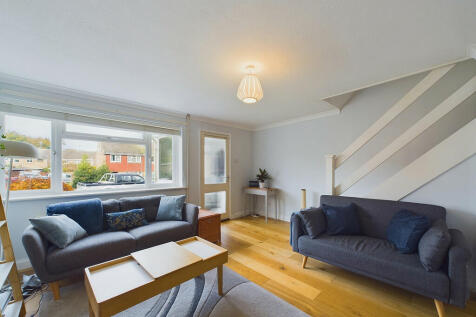 sitting room1