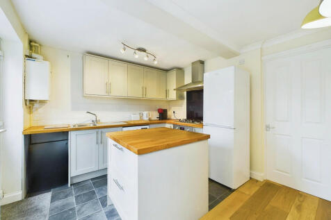 kitchen1