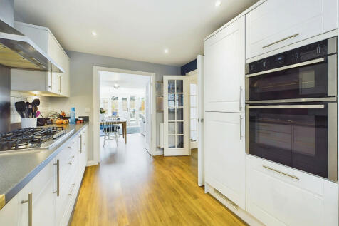 kitchen1