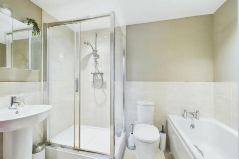 ensuite1