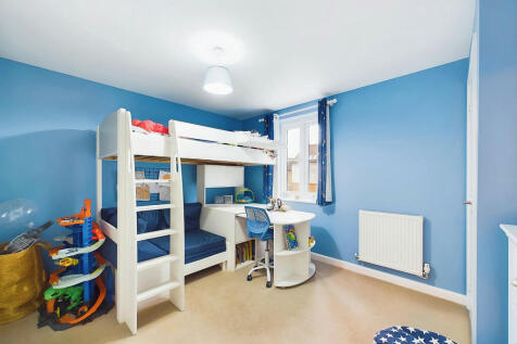 bedroom2