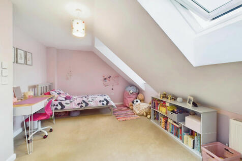 bedroom3