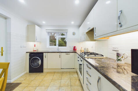 kitchen2