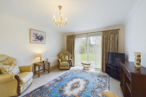 sitting room1
