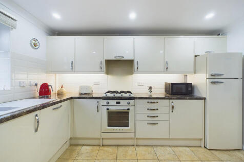 kitchen1