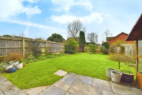 Garden3