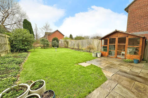 Garden 2