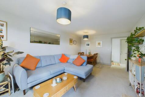 Sitting Room1