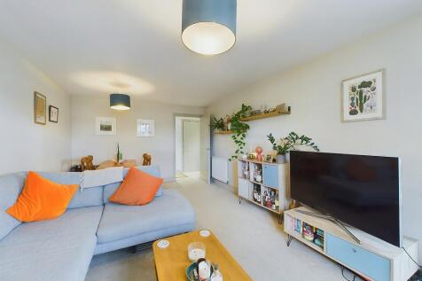 Sitting Room2