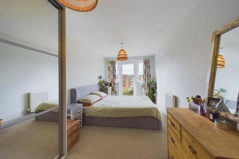 Bedroom1