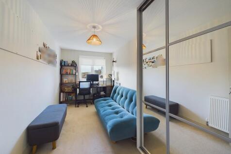 Bedroom2