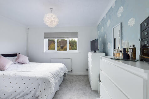 Bedroom Main